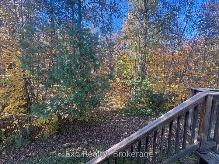Property Photo:  794 Pinegrove Road  ON K0K 2W0 