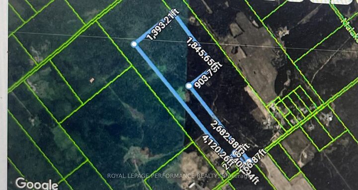 Property Photo:  3251 Paden Road  ON K0A 2T0 