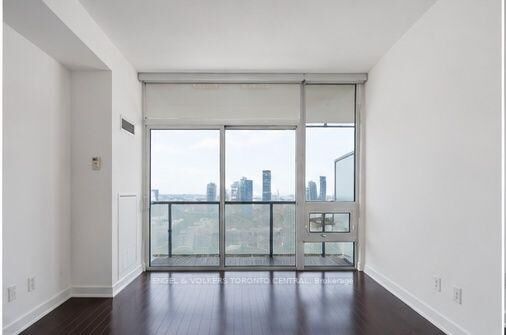 Property Photo:  1 Market Street 2405  ON M5E 0A2 