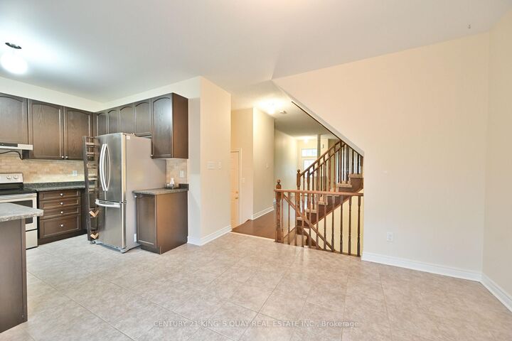 Property Photo:  10 Lundigan Drive  ON L4P 0C3 