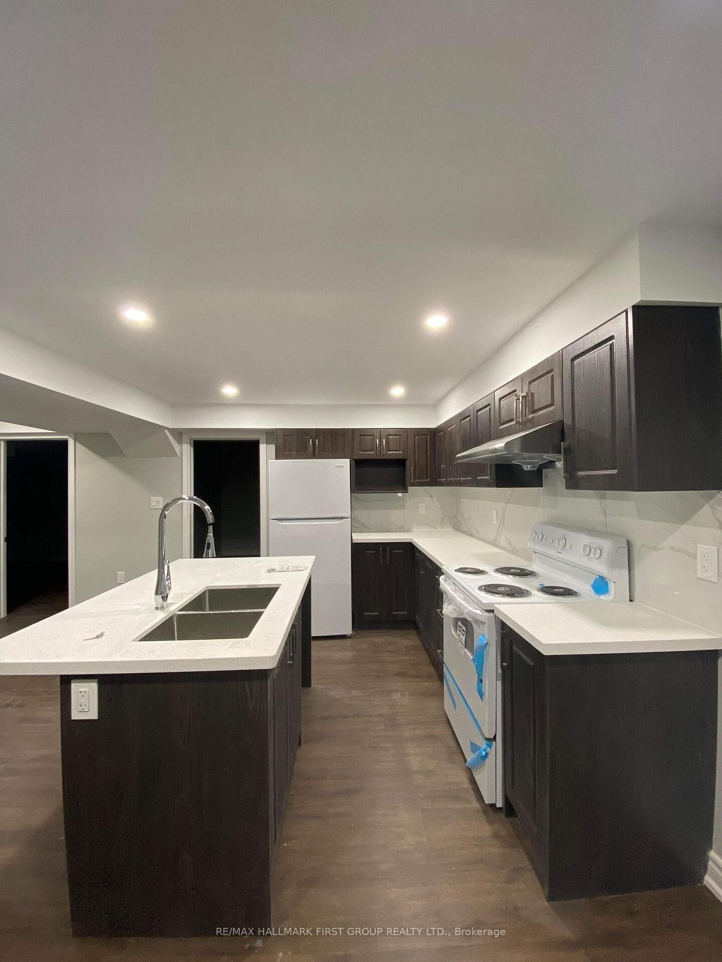 Property Photo: 1725 Frederick Mason Drive ON L1K 0X5
