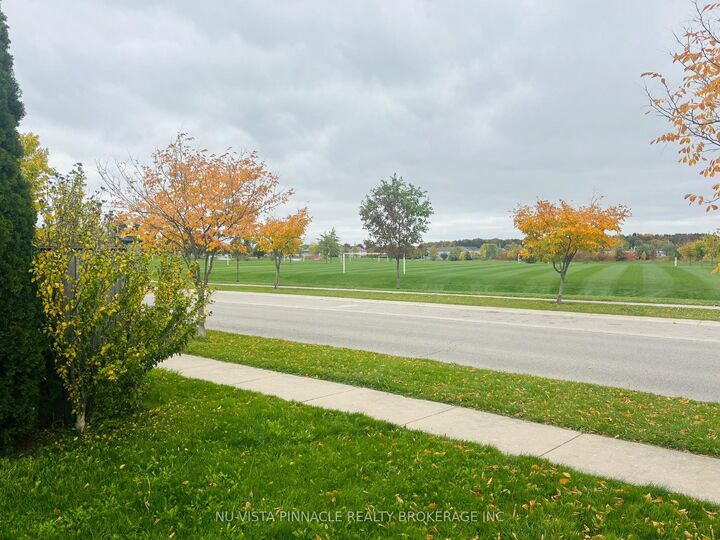 Property Photo:  1672 McNeil Road Upper  ON N6M 0A3 