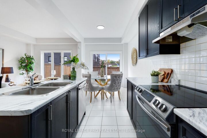 Property Photo:  6631 Cropp Street  ON L2E 0B9 