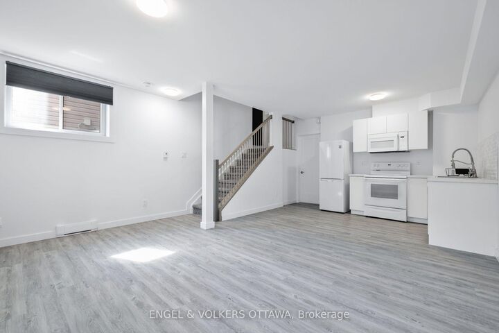 Property Photo:  151 Longpre N/A N B  ON K1L 7J5 