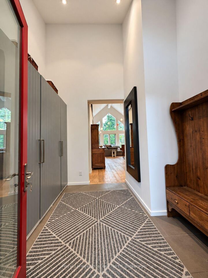 Property Photo:  21 Buckingham Boulevard  ON L9Y 3Y9 