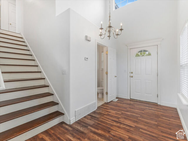 Property Photo:  3177 S Burdock Dr W  UT 84128 