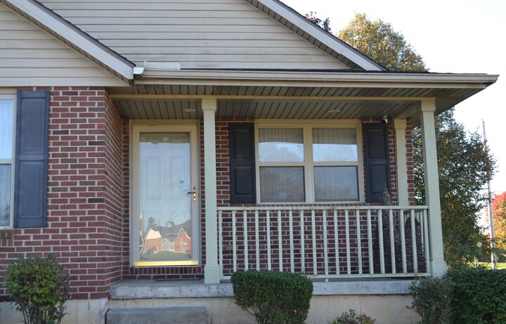 Property Photo:  1641 Sierra Avenue  OH 45503 