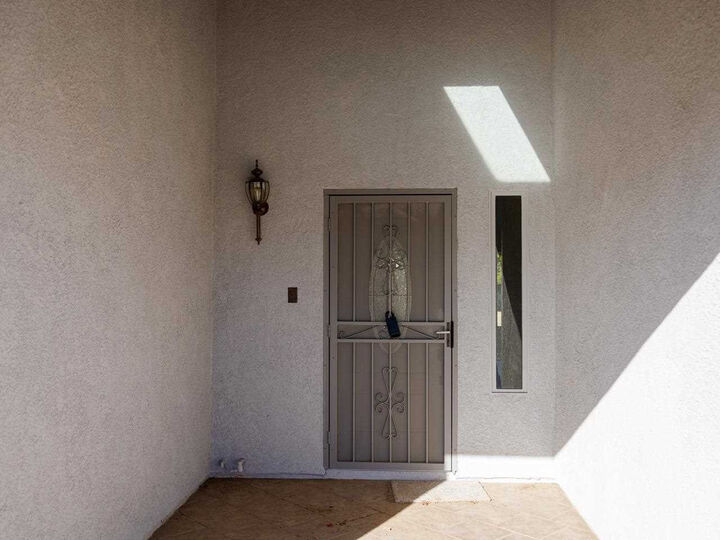 Property Photo:  12538 E Del Rico  AZ 85367 