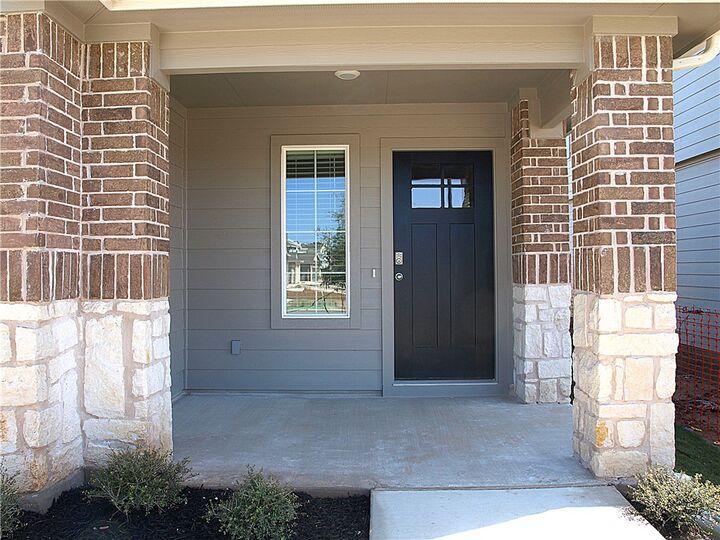 Property Photo:  301 Hamilton Pool Lane  TX 78602 