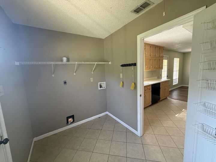 Property Photo: 122 Jowers Lane GA 31763