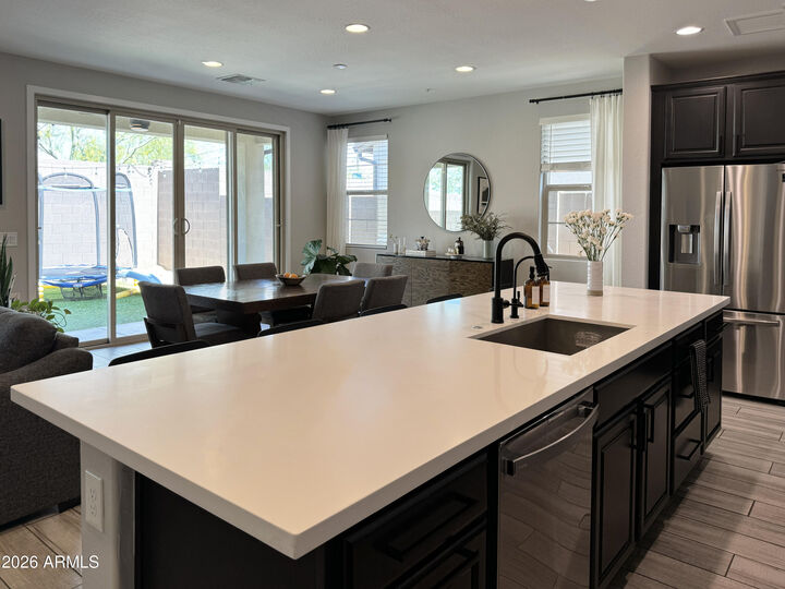 Property Photo:  31518 N 24th Drive  AZ 85085 