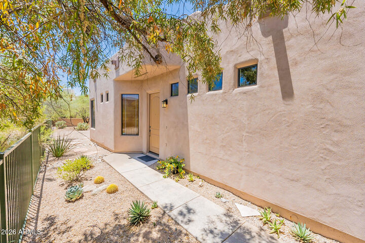 Property Photo:  6089 E Knolls Way S  AZ 85331 