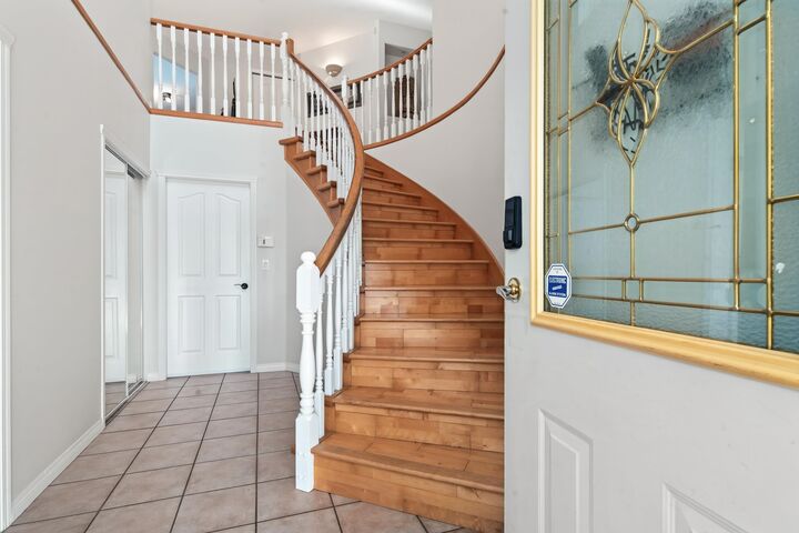 Property Photo:  11333 238 Street  BC V2W 1V4 