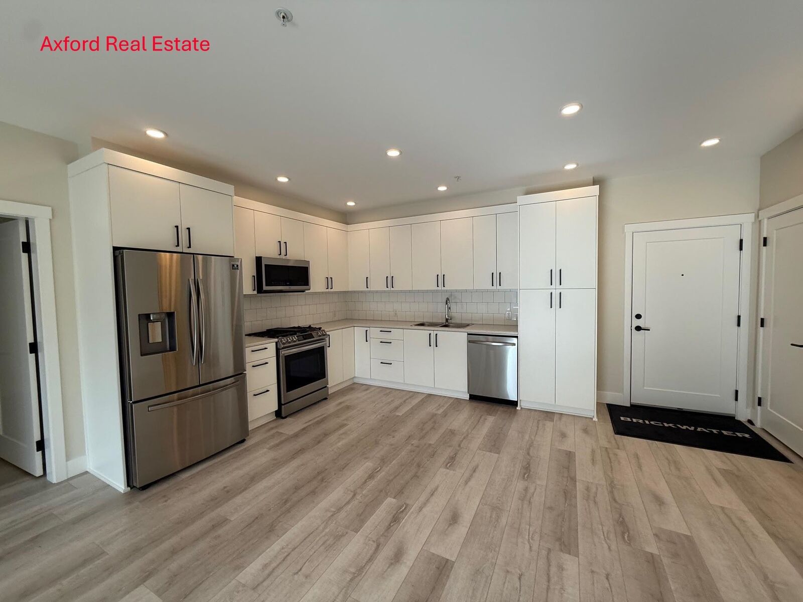 Property Photo:  22638 119 Avenue 311  BC V2X 4L1 