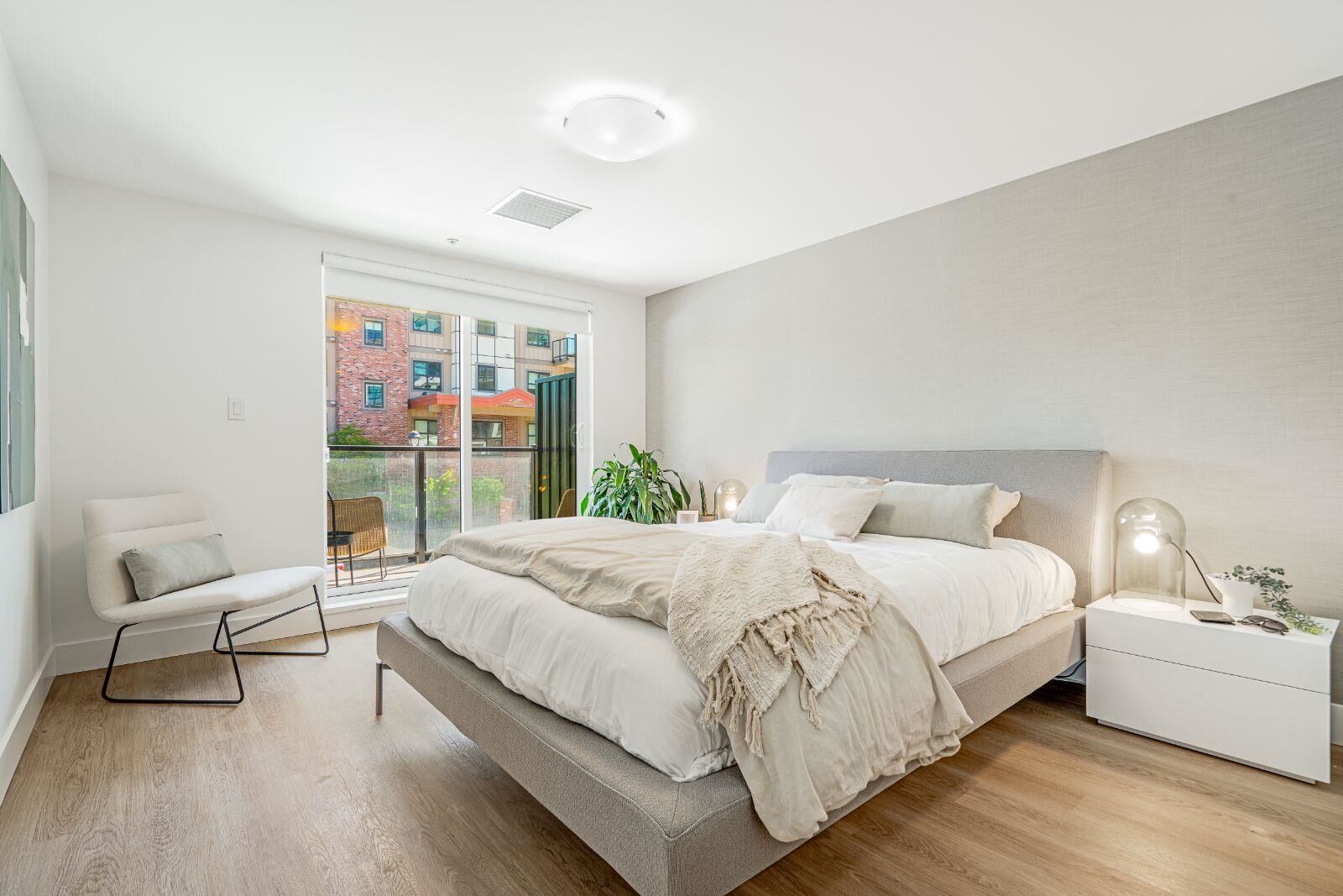 Property Photo:  20449 Park Avenue  BC V3A 4N2 