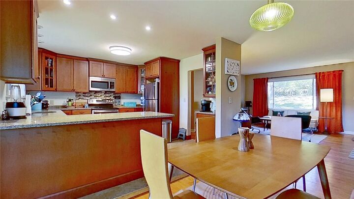 Property Photo: 1557 Slaterville Road NY 14850