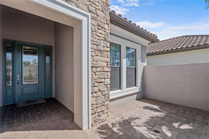 Property Photo:  9361 Terresina Dr  FL 34119 