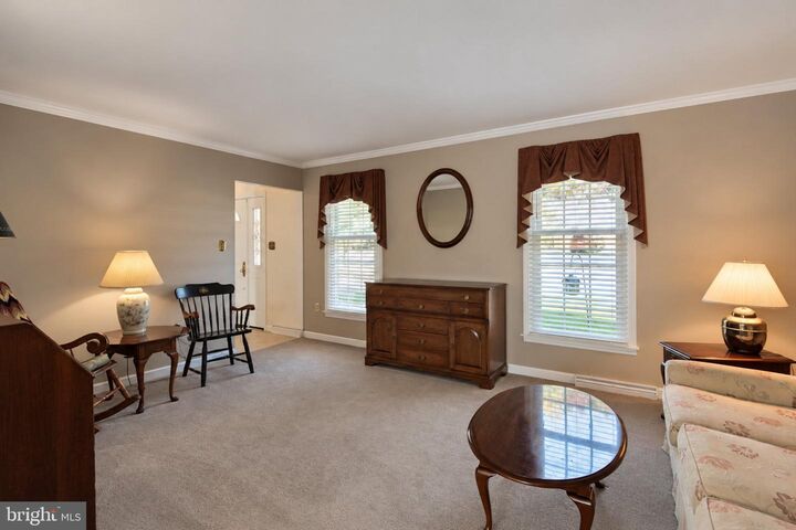 Property Photo: 1720 S Mountain Drive PA 19608