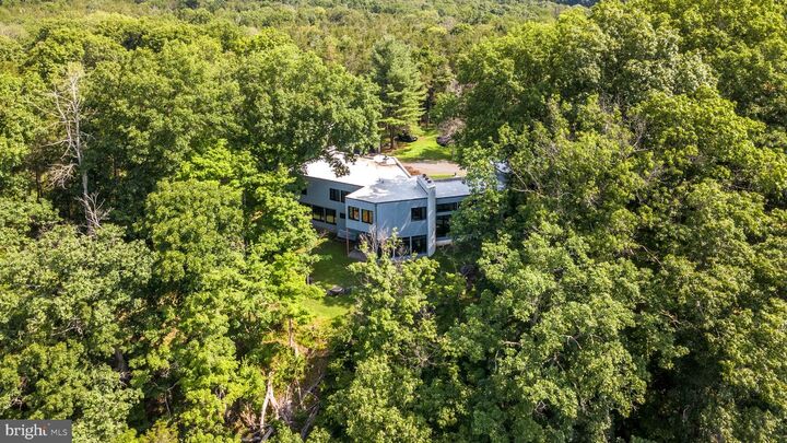 Property Photo:  228 Municipal Road  PA 18947 