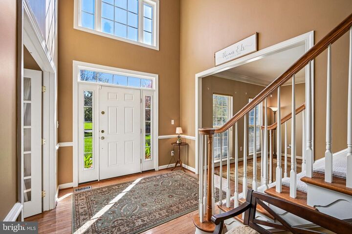 Property Photo:  3551 Weller Drive  PA 19060 