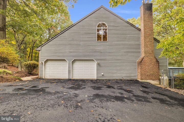 Property Photo: 30 Fawn Drive PA 19607
