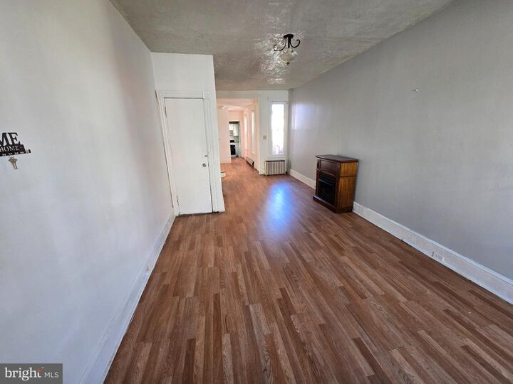 Property Photo:  636 Moss Street  PA 19604 