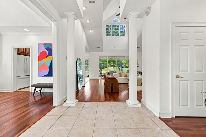 Property Photo: 931 Cat Briar Ct. SC 29568