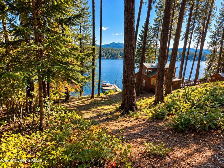 Property Photo:  15026 N Shenandoah Dr  ID 83835 