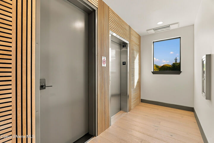 Property Photo:  2027 E Mullan Ave  ID 83814 
