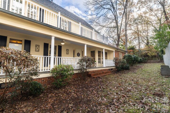 Property Photo:  819 Willowhaven Court  SC 29732 
