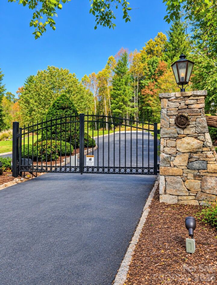 Property Photo:  0000 Ladys Fern Trail  NC 28739 