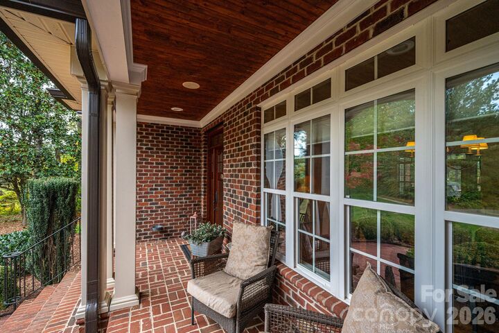 Property Photo:  2750 Arbor Hills Drive  NC 28092 