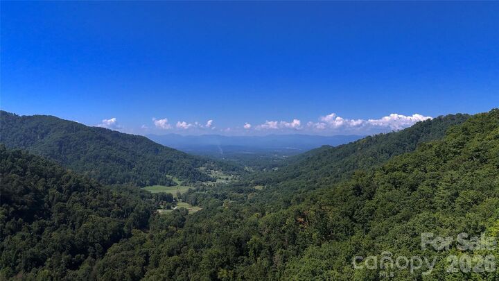 Property Photo:  401  Upper Flat Creek Road  NC 28787 