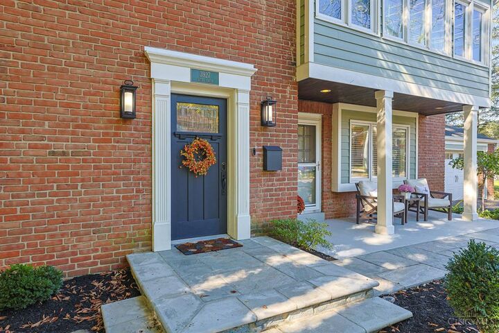 Property Photo:  3927 West Street  OH 45227 
