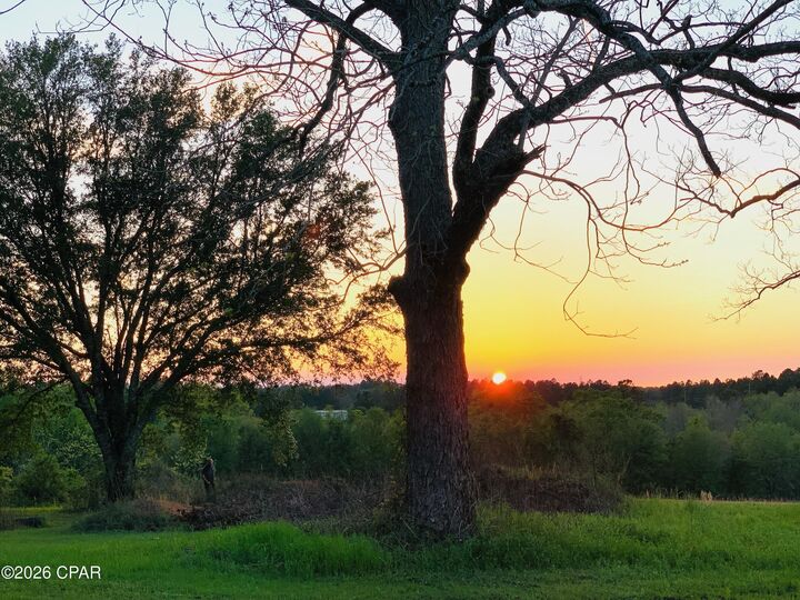 Property Photo:  2951 Bonifay Gritney Road  FL 32425 
