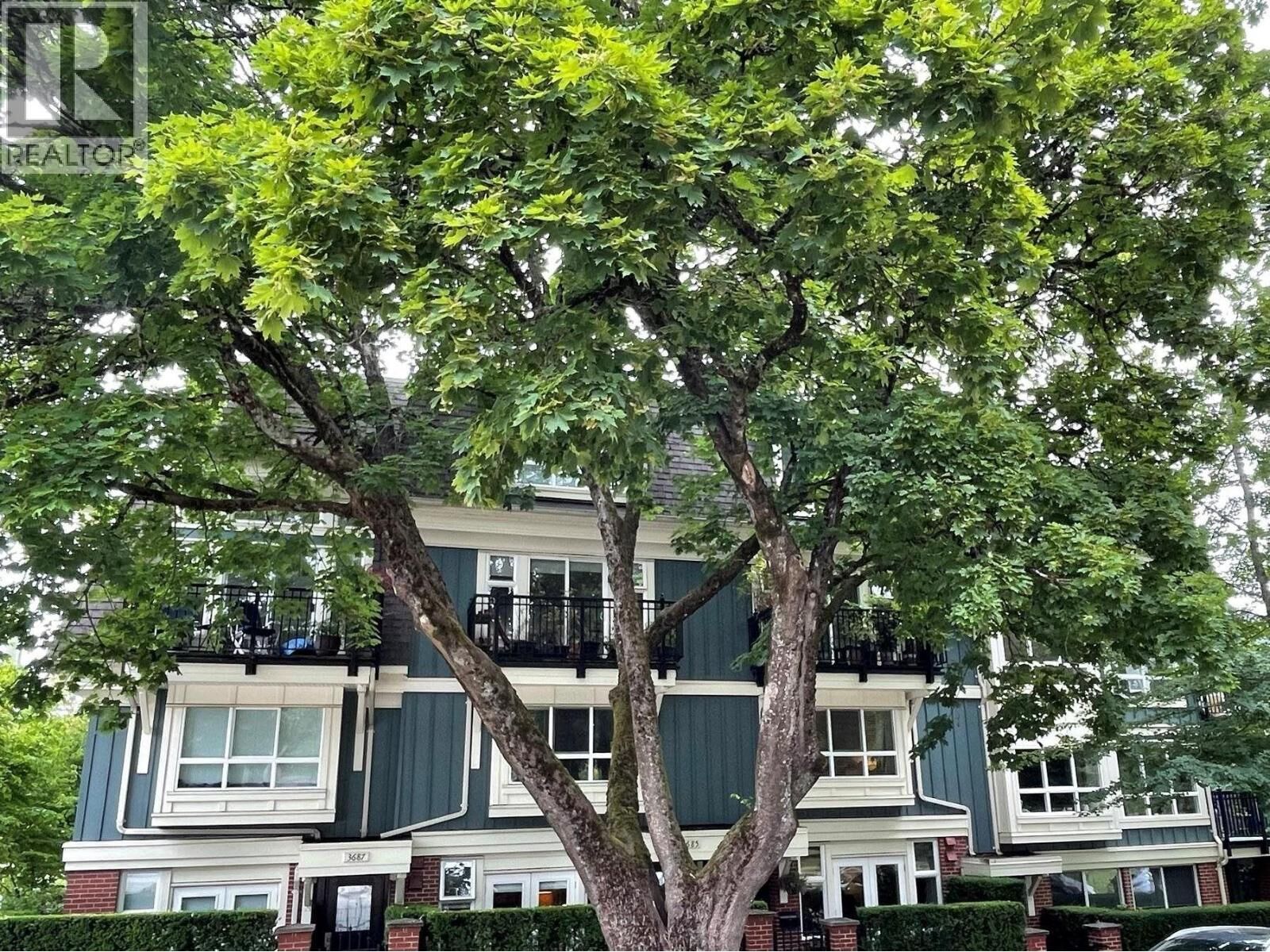 Property Photo:  W 12th Avenue 3685  BC V6R 2N5 