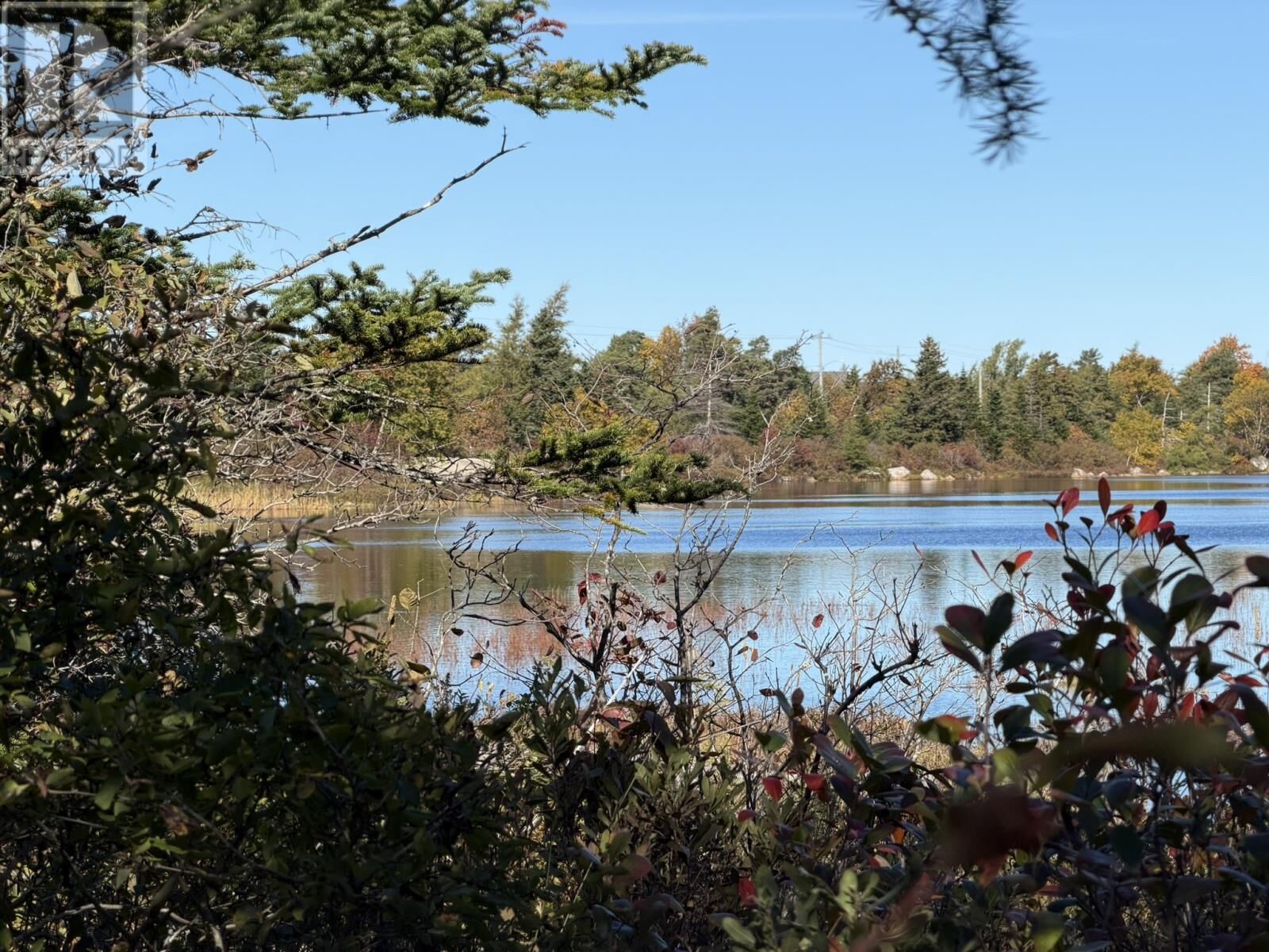 Property Photo:  1812-1818 Conception Bay Highway Highway  NL A1X 6N1 