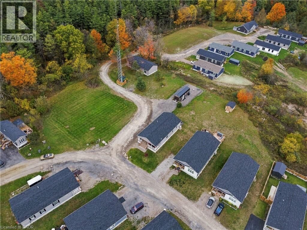 Property Photo: 1085 Concession 10 Road West Lot 122/T ON L0R 1K0