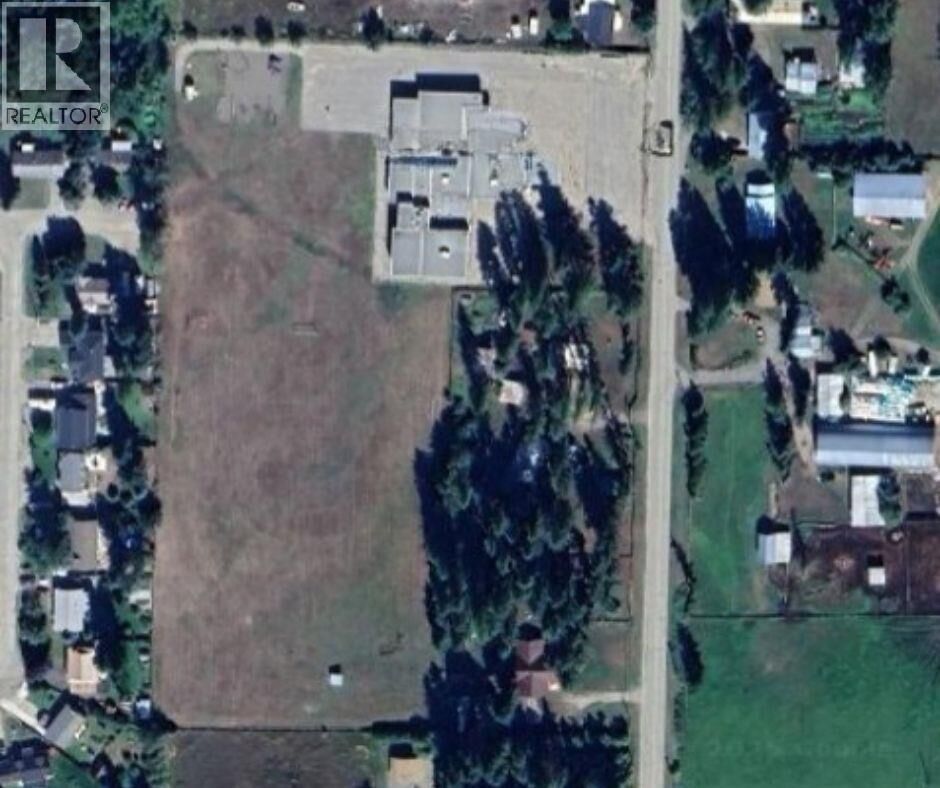 Photo de la propriété:  423 Whitevale Road  BC V0E 2G7 
