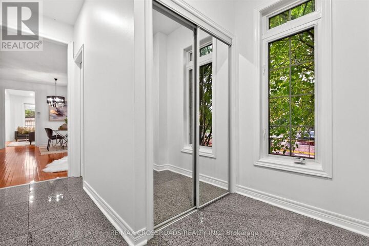 Property Photo:  84 Littleriver Court  ON L6A 0K4 