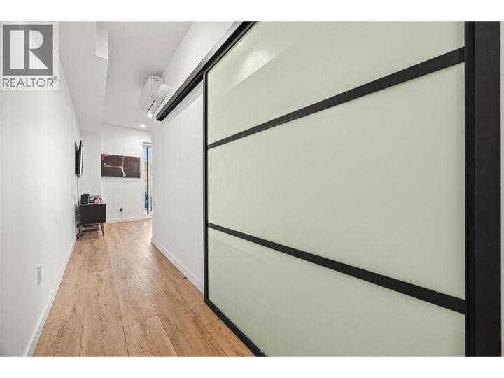 Property Photo: 660 Cawston Avenue 311 BC V1Y 9M1