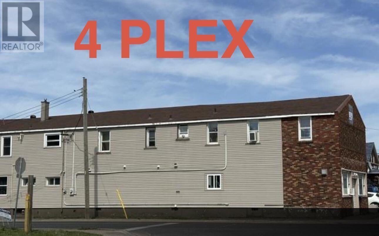 Property Photo:  254 Wallace Ter  ON P6C 1K7 