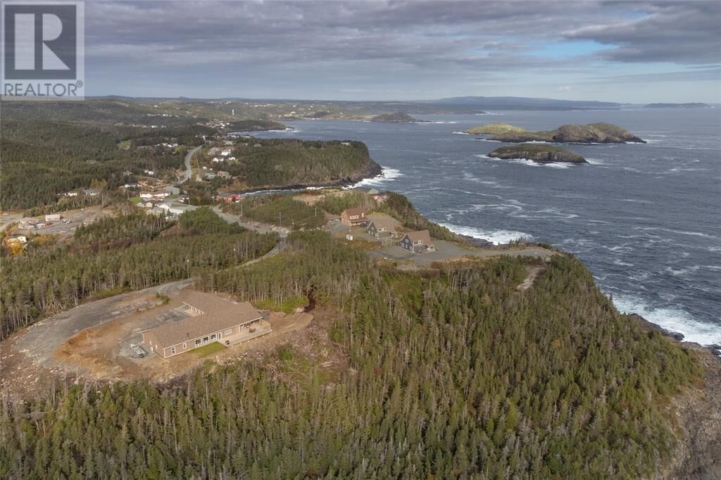 Property Photo:  28 Gradys Point  NL A0A 4A0 