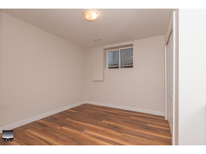 Property Photo:  19130 69A Avenue  BC V4N 0A5 