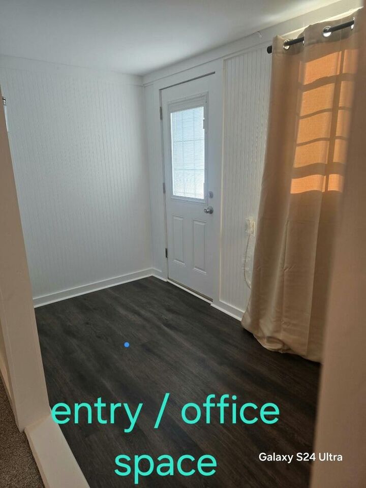 Property Photo: 8053 Fleming VA 23415