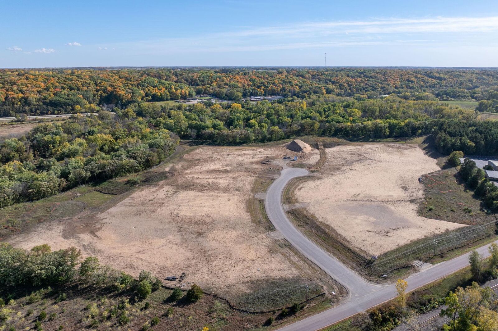 Property Photo:  17584 Brink Court  MN 55352 