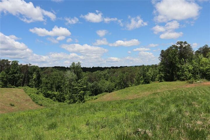 Property Photo: 0 Parksbrook Road GA 30540