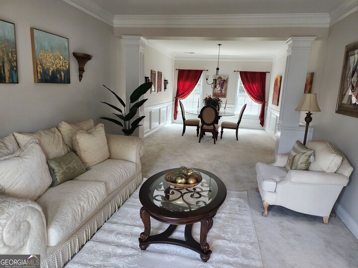 Property Photo: 8921 Elina Rose GA 30134