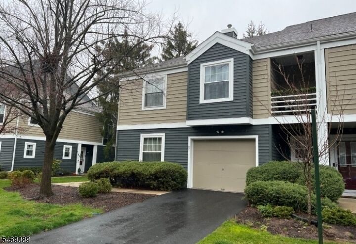 Property Photo:  97 Bonney Ct  NJ 08807 