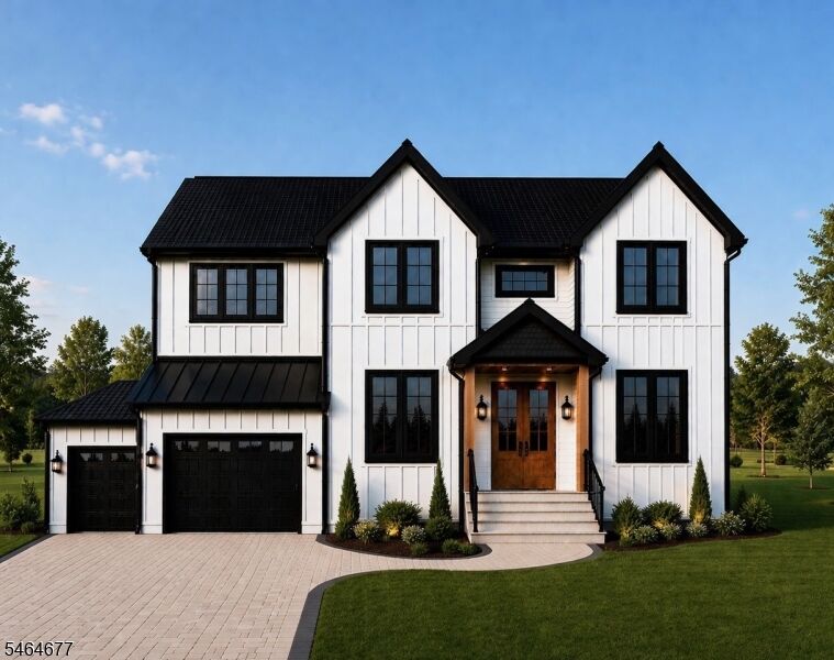 Property Photo: 723 Rt523 NJ 08889
